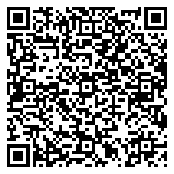 QR code 36110936100000
