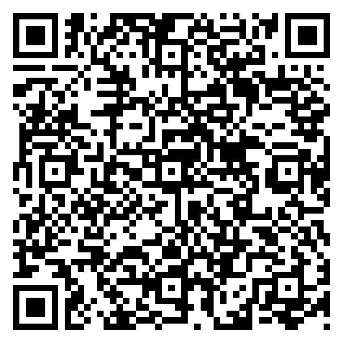 KWIACIARNIA INTERNETOWA SŁONECZNIK MARZENA WALLERAND QR code QR code 19057150200000