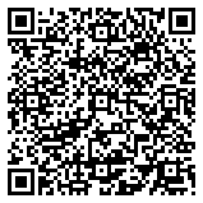 QR code 11002254500000