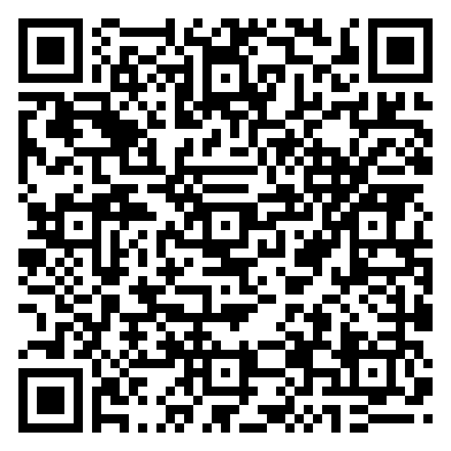 QR code 47236934300000