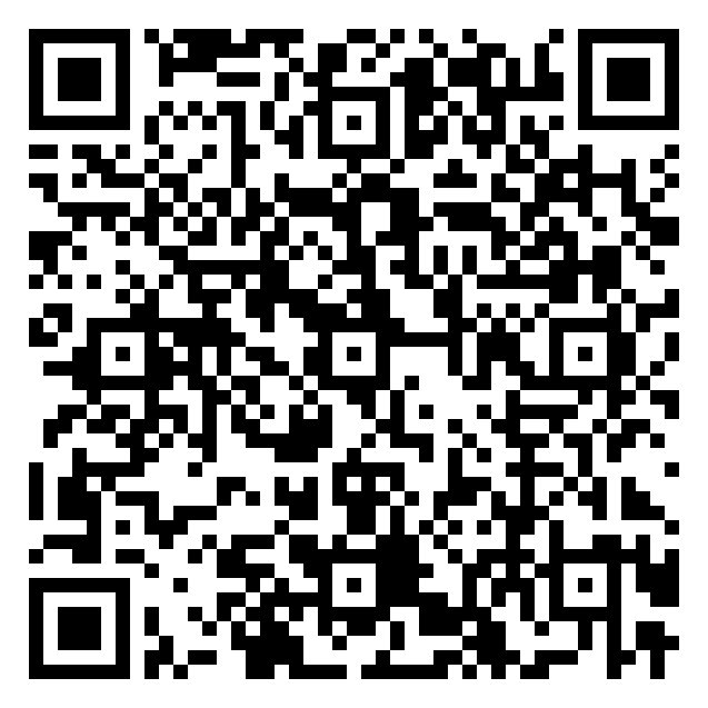 QR code 06134147500000