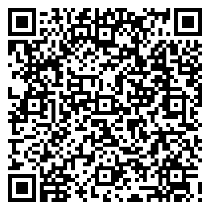 QR code 29004973100000