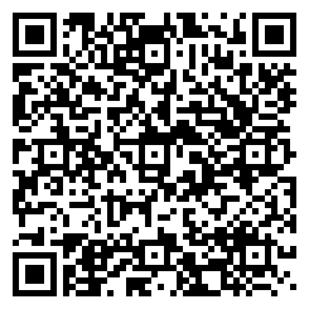 KWIACIARNIA IRYS DANUTA ŻYŁA QR code QR code 27360378700000