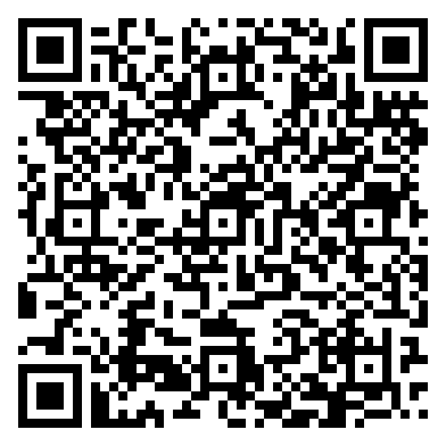 QR code 21002598300000