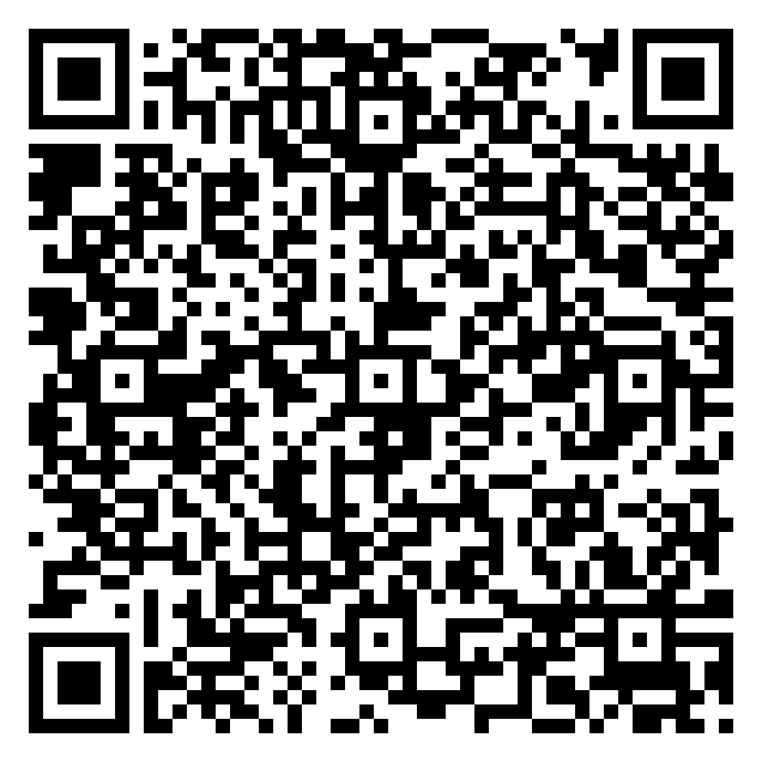 QR code 52733986800000