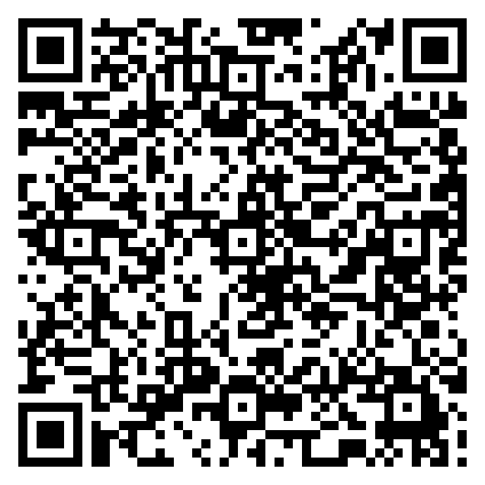 QR code 16146306300000