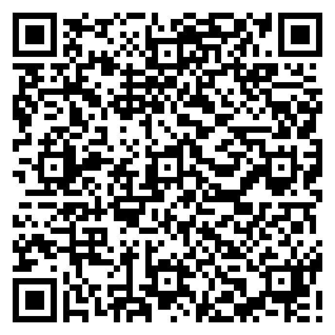QR code 14243023600000