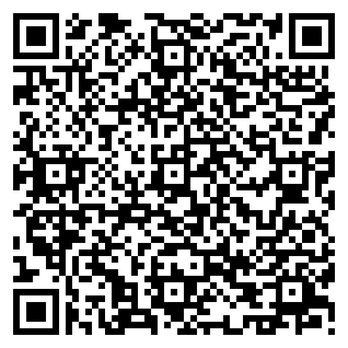 QR code 45011496200000