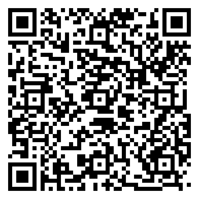 QR code 27169473900000