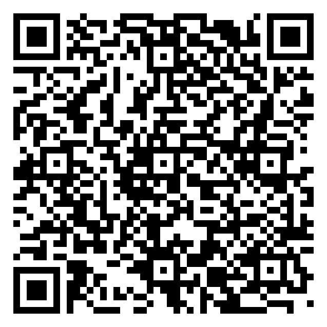 QR code 22028429200000