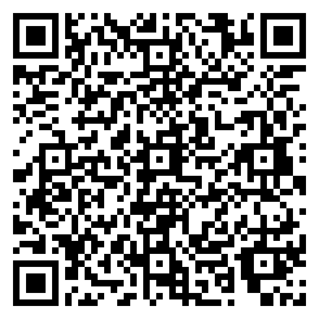 QR code 34047831000000