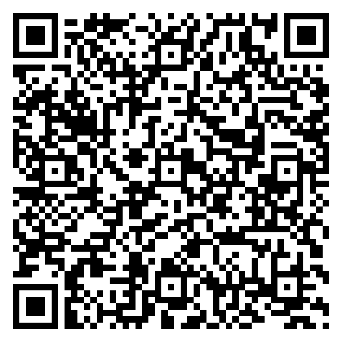 QR code 14723351700000
