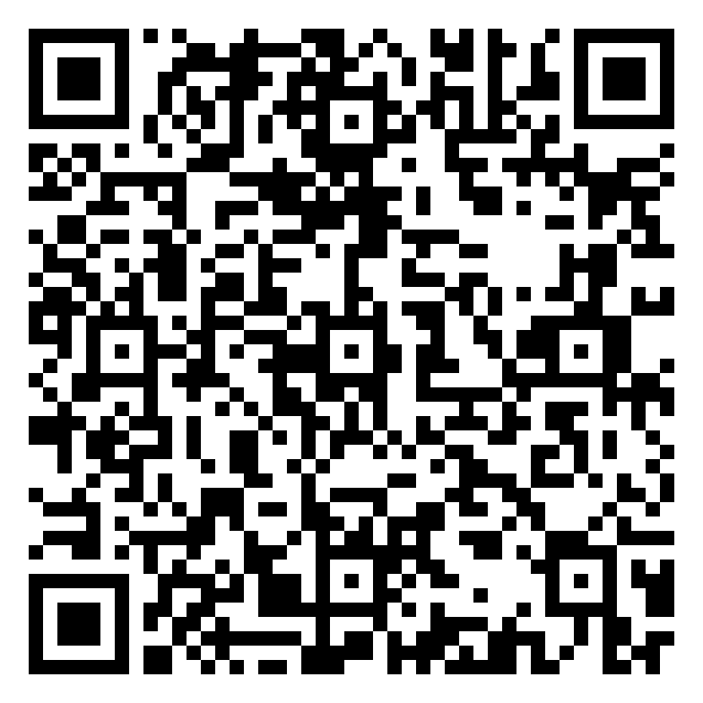 QR code 19247022500000