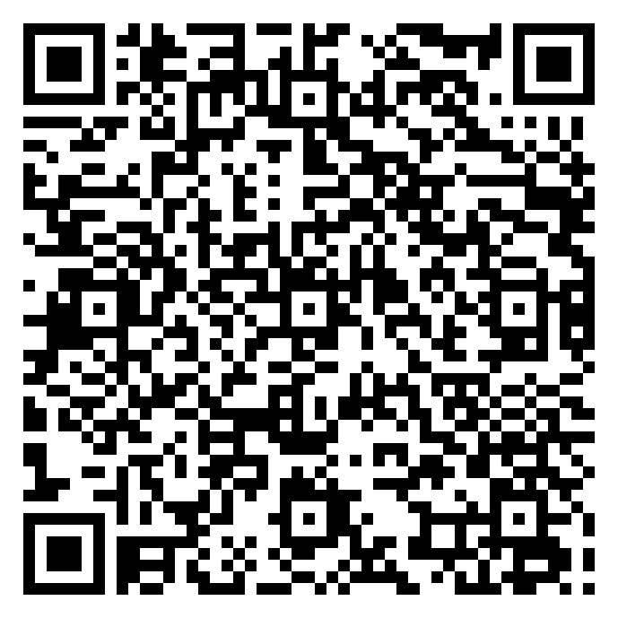QR code 61103926500000