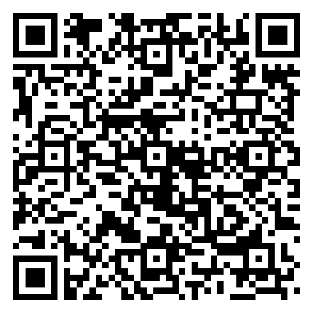 QR code 19010042900000