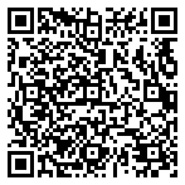 KWIACIARNIA IZIS RYSZ ANNA QR code QR code 37033944700000