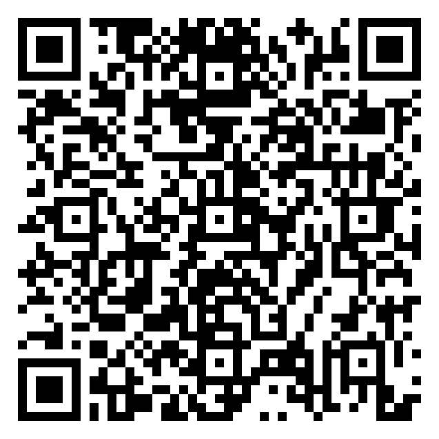 QR code 75031421000000