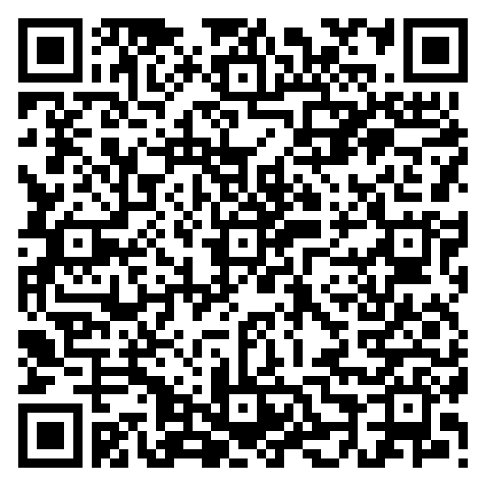 QR code 73015480900000
