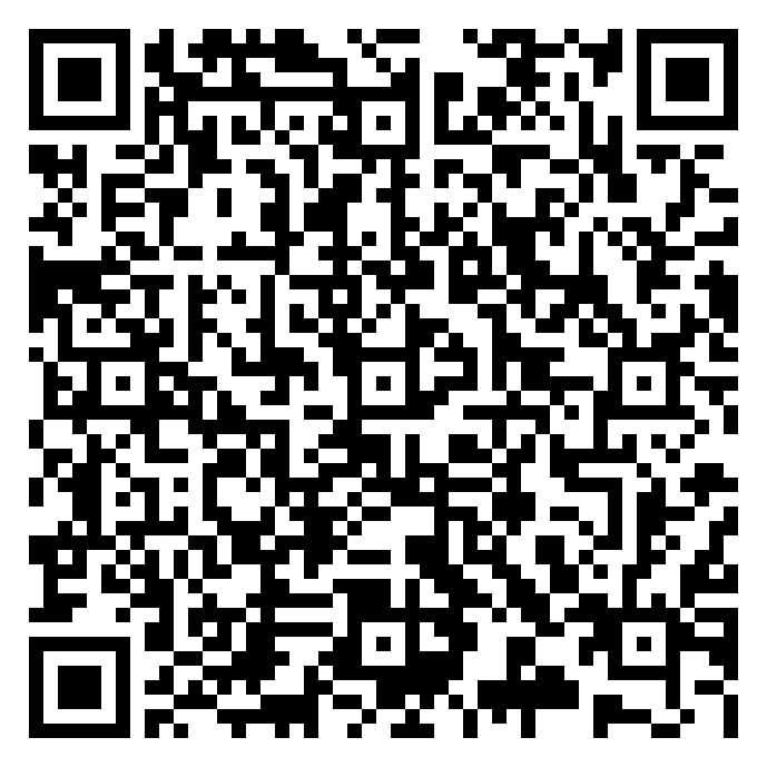 Kwiaciarnia Jarosław Sochacki QR code QR code 36957618000000