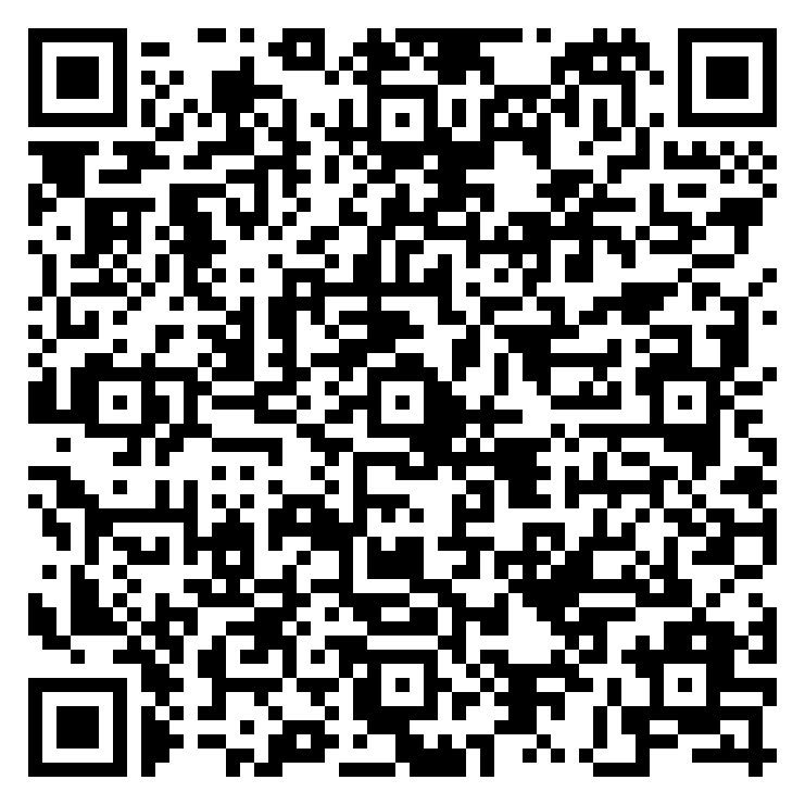 QR code 29004768900000