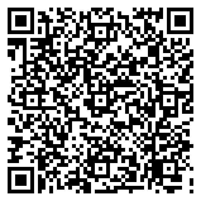 QR code 38443597300000