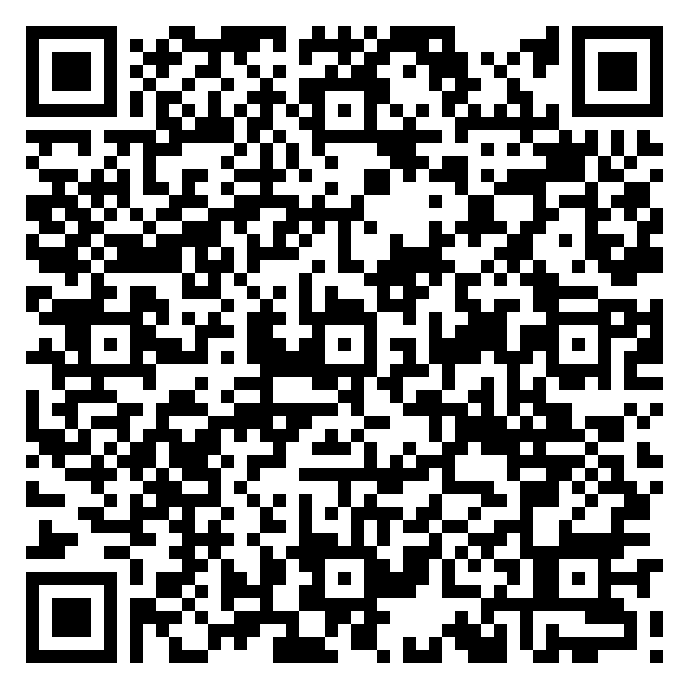 QR code 38141625400000