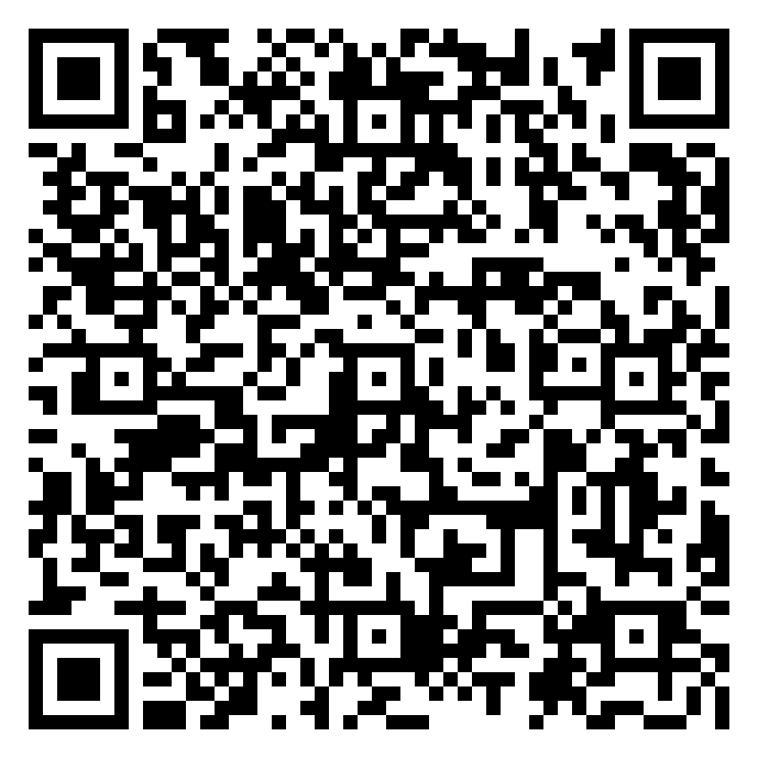 QR code 52474702900000