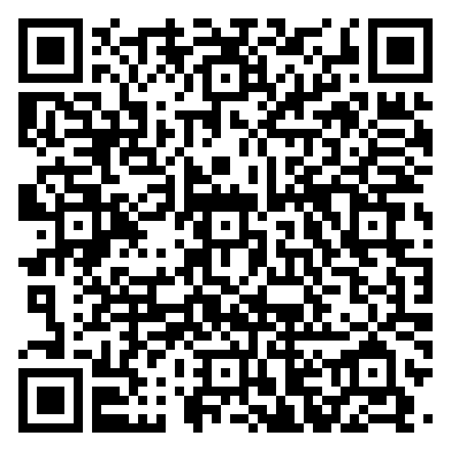 QR code 43075328700000