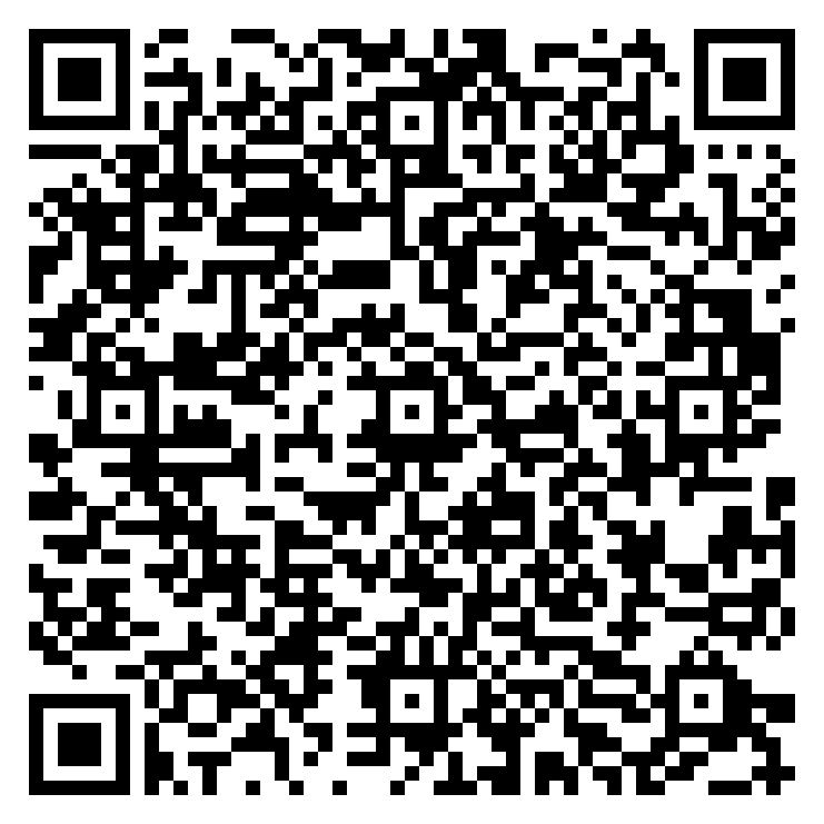 QR code 52911347600000