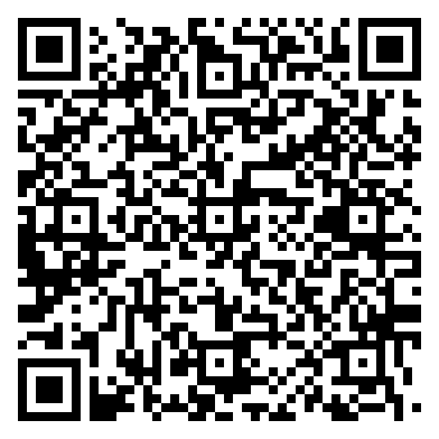 QR code 33054393700000