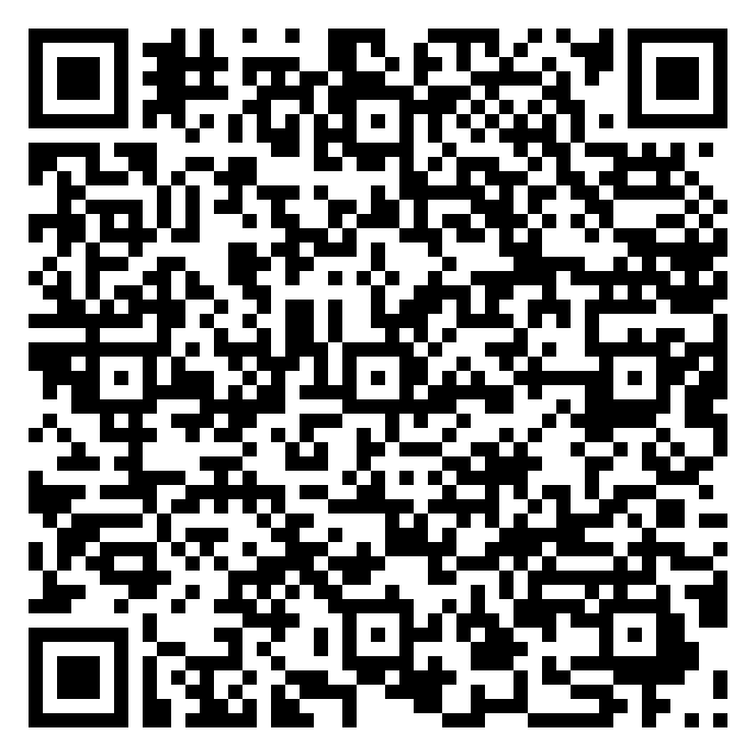 QR code 14166045400000