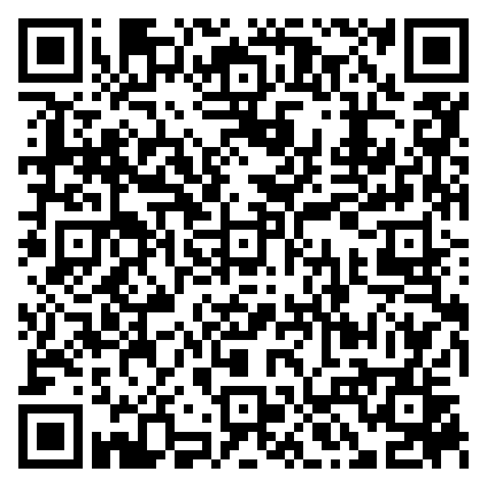 QR code 36162637500000