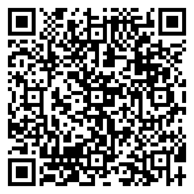 QR code 30058924200000