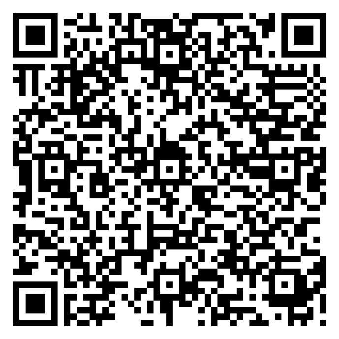 QR code 14195585300000