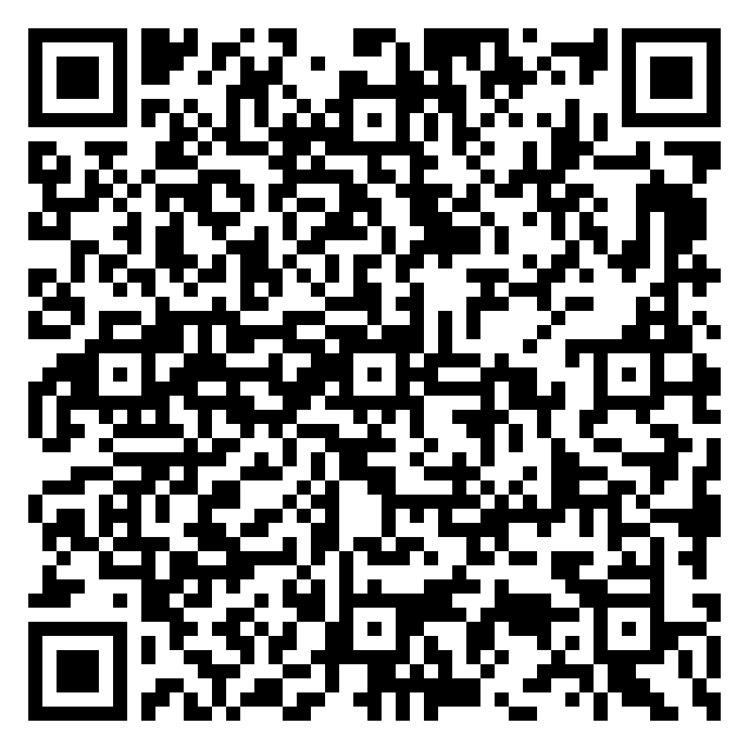 QR code 89110540100000