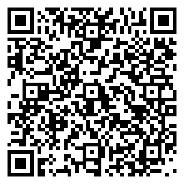 QR code 34107131000000