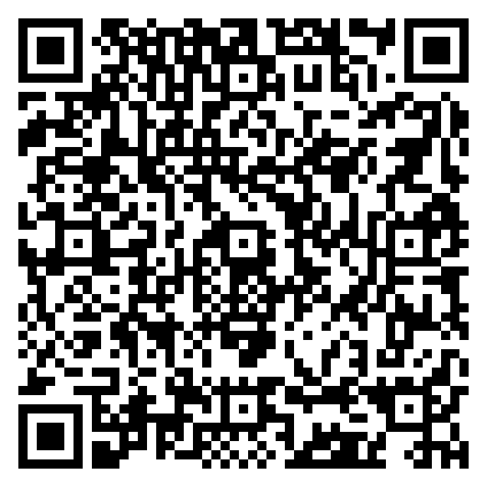 Kwiaciarnia JULIA Iwona Londzin QR code QR code 52027353400000