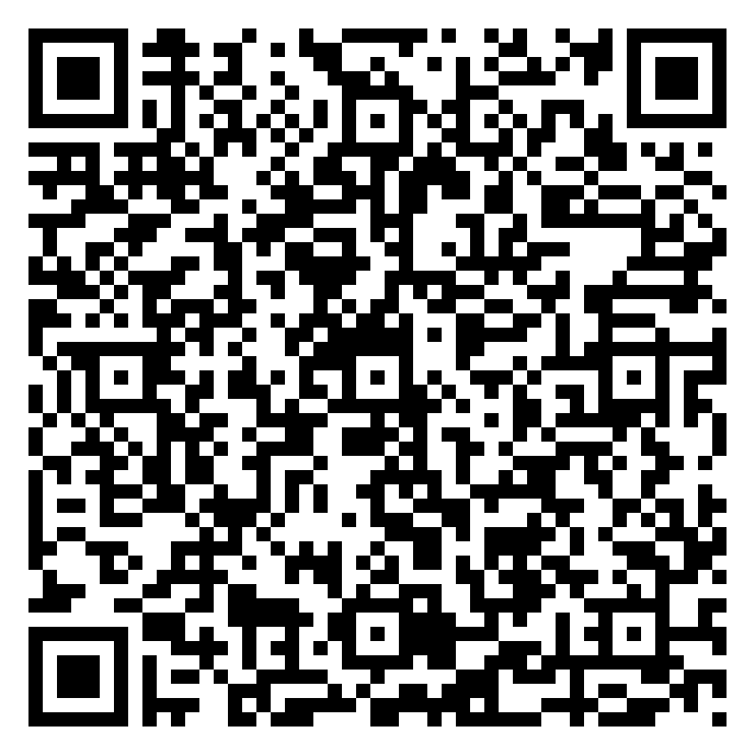 QR code 34138436700000
