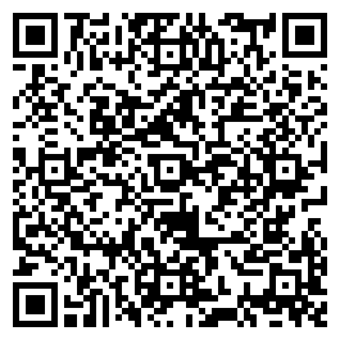Kwiaciarnia JUSTYNA Justyna Guza QR code QR code 36746552000000