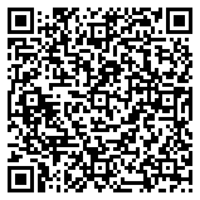 QR code 18046187900000