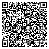 QR code 30002160700000