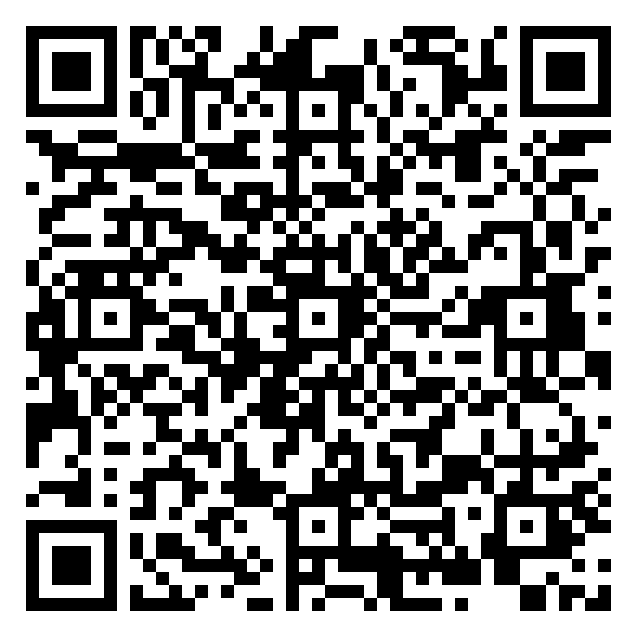QR code 63113028600000