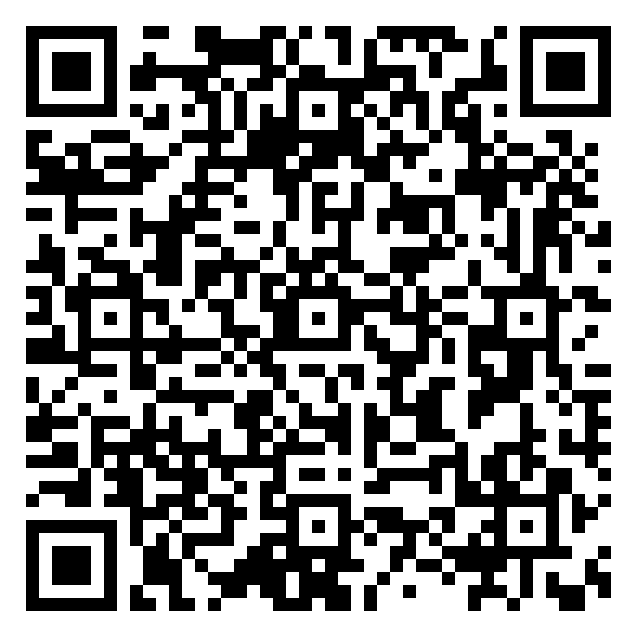 KWIACIARNIA KALIA TYCJAN GARAMAJ QR code QR code 54033060100000