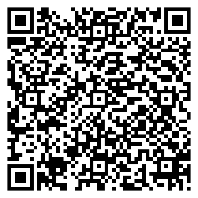 QR code 21097457300000