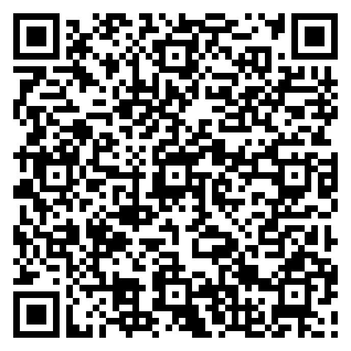 QR code 01266841500000