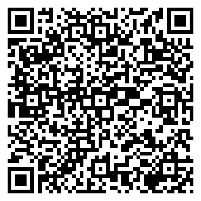QR code 97069052200000