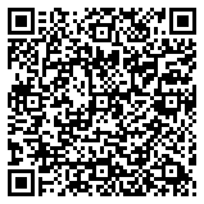 QR code 17073361800000
