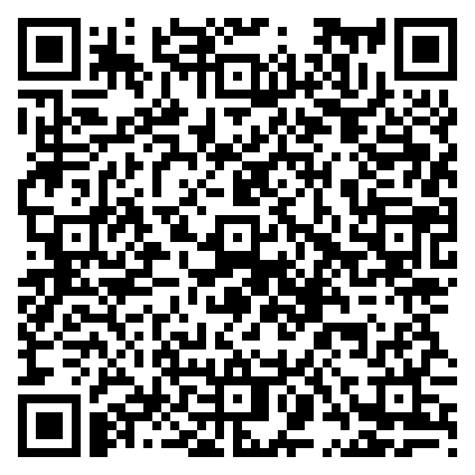 QR code 27324874800000