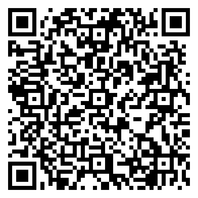 QR code 59185897200000