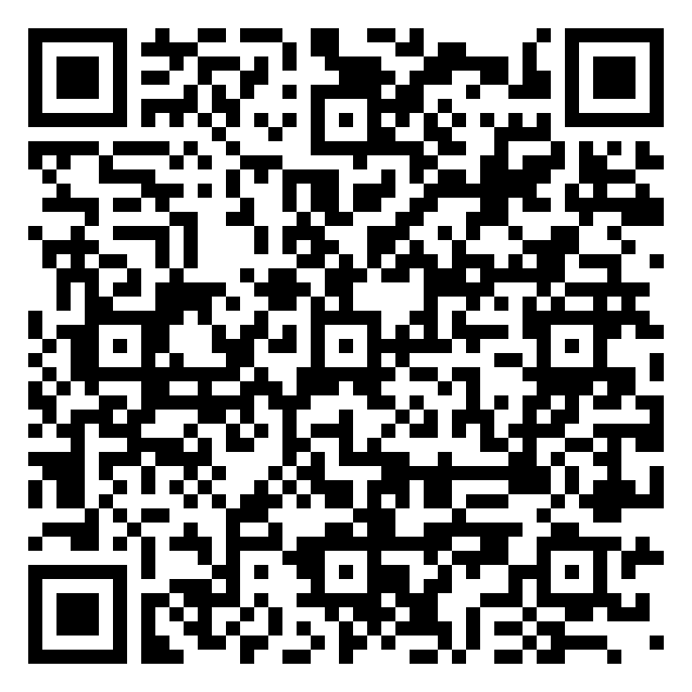 QR code 18042901900000